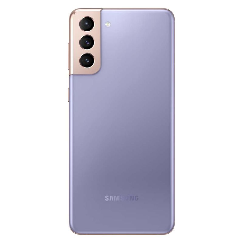 Celular-Samsung-Galaxy-S21-Violeta-Sm-g996bzv-3-858605