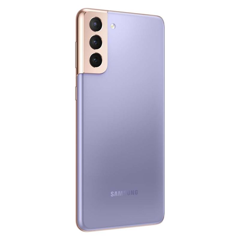 Celular-Samsung-Galaxy-S21-Violeta-Sm-g996bzv-4-858605