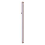 Celular-Samsung-Galaxy-S21-Violeta-Sm-g996bzv-5-858605