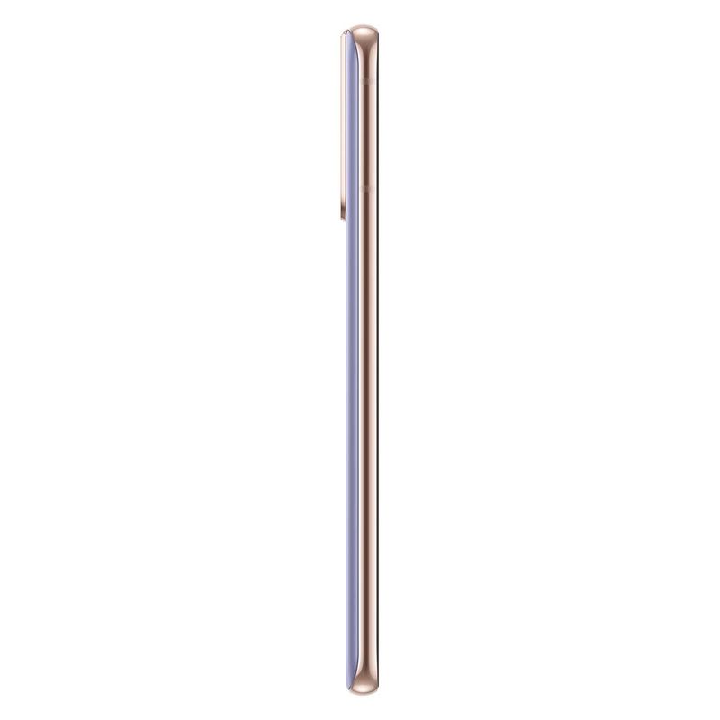 Celular-Samsung-Galaxy-S21-Violeta-Sm-g996bzv-5-858605