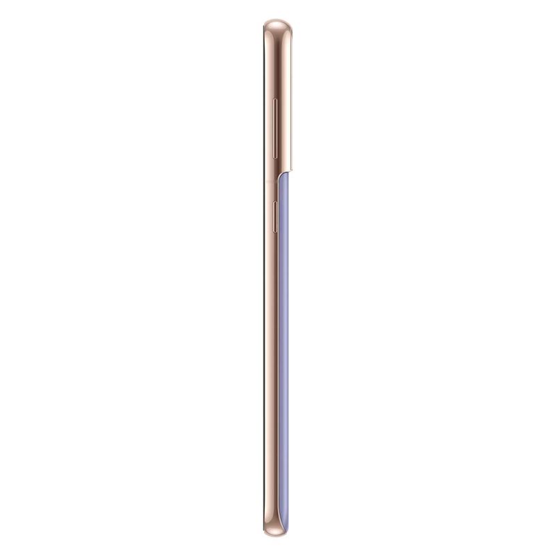 Celular-Samsung-Galaxy-S21-Violeta-Sm-g996bzv-6-858605