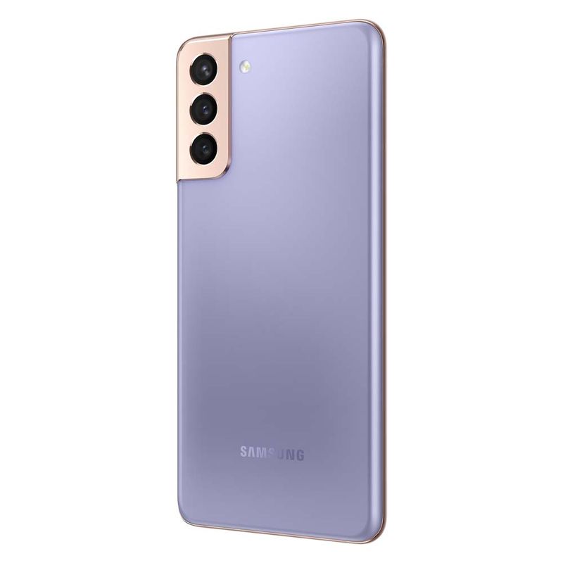 Celular-Samsung-Galaxy-S21-Violeta-Sm-g996bzv-7-858605