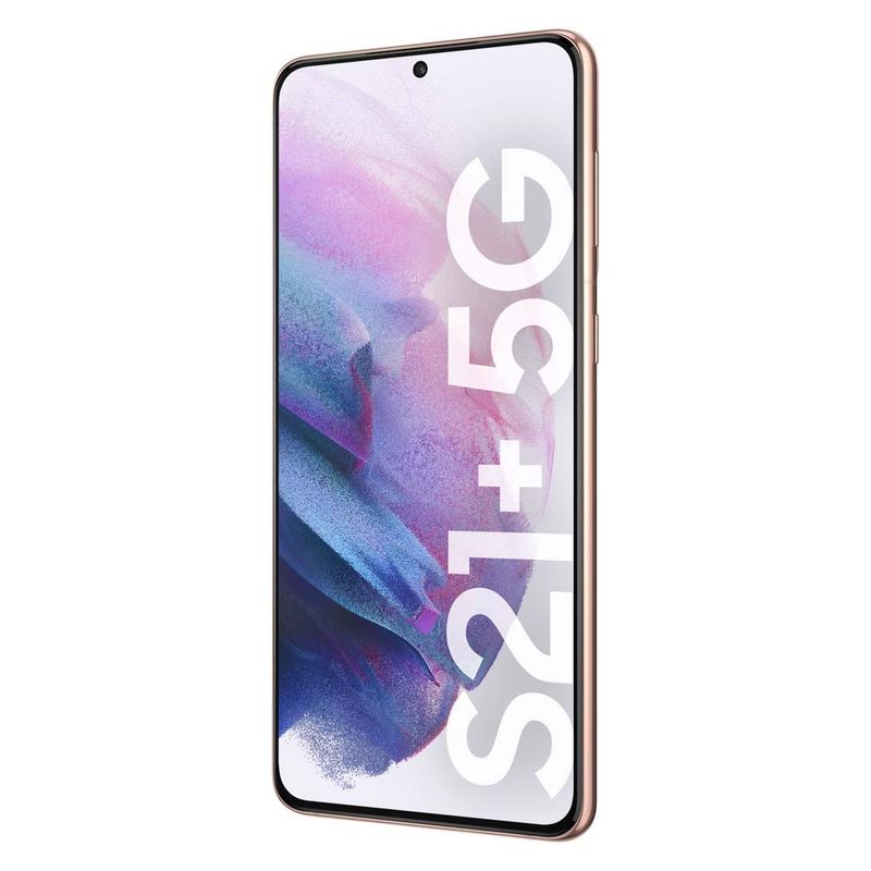 Celular-Samsung-Galaxy-S21-Violeta-Sm-g996bzv-8-858605