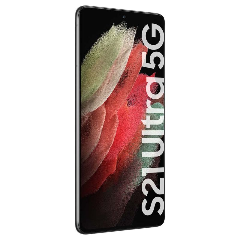 Celular-Samsung-Galaxy-S21-Ultra-Negro-2-858609