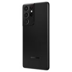 Celular-Samsung-Galaxy-S21-Ultra-Negro-4-858609