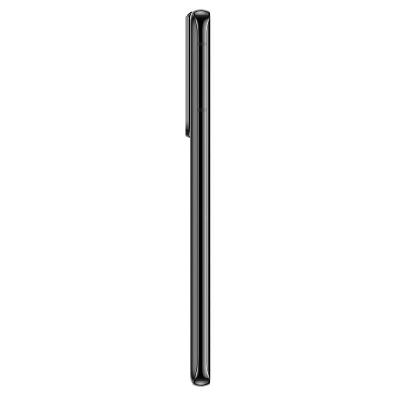 Celular-Samsung-Galaxy-S21-Ultra-Negro-5-858609