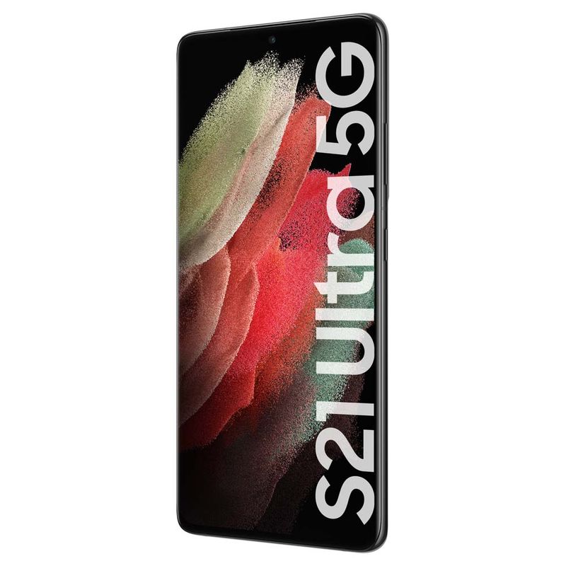 Celular-Samsung-Galaxy-S21-Ultra-Negro-7-858609