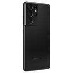 Celular-Samsung-Galaxy-S21-Ultra-Negro-8-858609