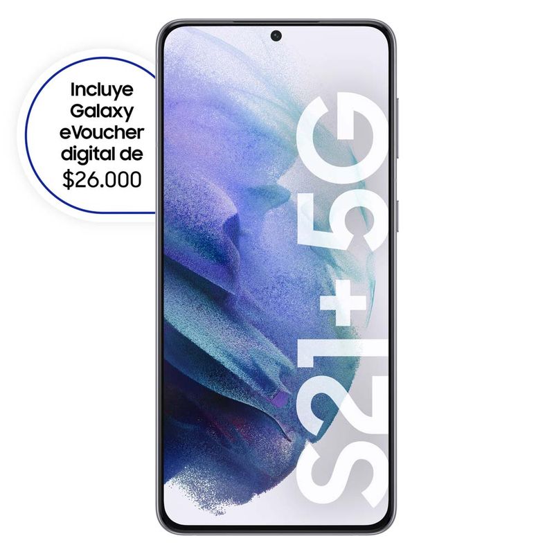 Celular-Samsung-Galaxy-S21plateado-Sm-g996bz-1-858601