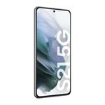 Celular-Samsung-Galaxy-S21-Gris-Sm-g991bzalar-2-858603