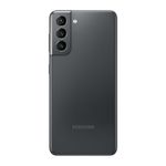 Celular-Samsung-Galaxy-S21-Gris-Sm-g991bzalar-3-858603