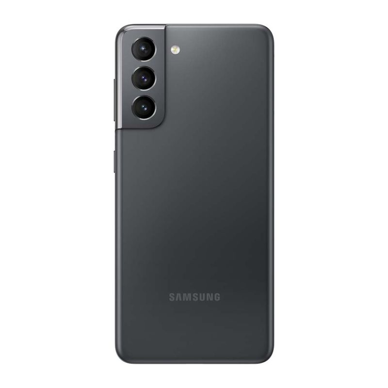 Celular-Samsung-Galaxy-S21-Gris-Sm-g991bzalar-3-858603