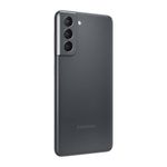 Celular-Samsung-Galaxy-S21-Gris-Sm-g991bzalar-4-858603