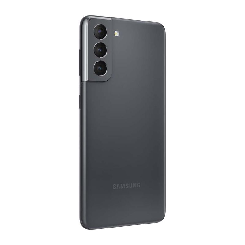 Celular-Samsung-Galaxy-S21-Gris-Sm-g991bzalar-4-858603
