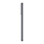 Celular-Samsung-Galaxy-S21-Gris-Sm-g991bzalar-5-858603