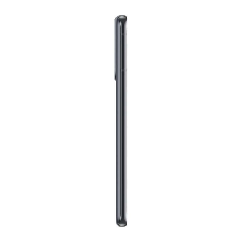 Celular-Samsung-Galaxy-S21-Gris-Sm-g991bzalar-5-858603