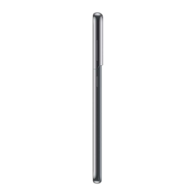 Celular-Samsung-Galaxy-S21-Gris-Sm-g991bzalar-6-858603
