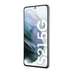 Celular-Samsung-Galaxy-S21-Gris-Sm-g991bzalar-7-858603