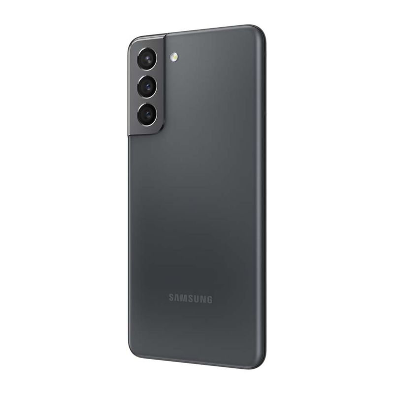 Celular-Samsung-Galaxy-S21-Gris-Sm-g991bzalar-8-858603