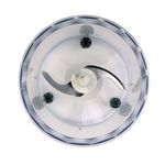 Mixer-C-picador-Batidor-Bd-Hb1003wc-ar-3-852665