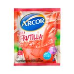 Jugo-En-Polvo-Arcor-Frutilla-20-Gr-2-709275
