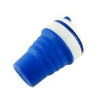 Vaso-Plegable-Silicona-500-Cc-Ikorso-2-856826