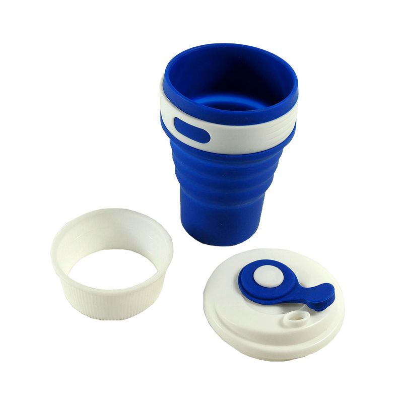 Vaso-Plegable-Silicona-500-Cc-Ikorso-3-856826