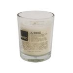 Vela-Votiva-Vaso-Vidrio-Taupe-2-844079