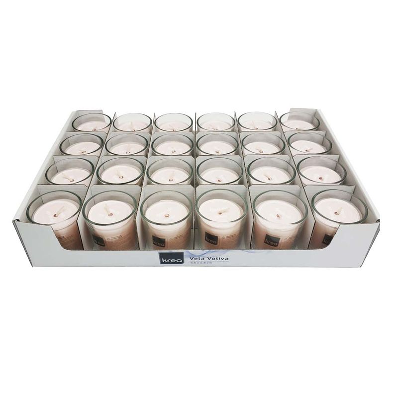 Vela-Votiva-Vaso-Vidrio-Rosado-Oi21-2-852105