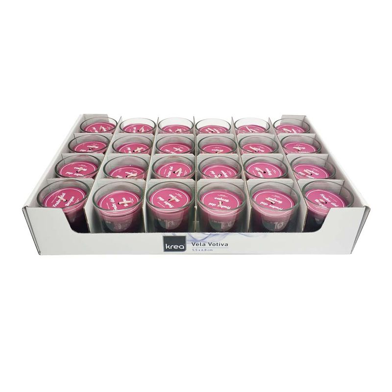 Vela-Votiva-Vaso-Vidrio-Granate-Oi21-2-852108