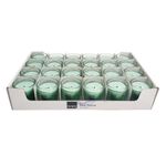 Vela-Votiva-Vaso-Vidrio-Turquesa-Oi21-2-852104