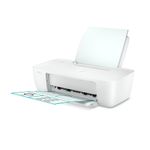 Impresora-Hp-Dj-Ink-Mfp-Color-1275-2-858936