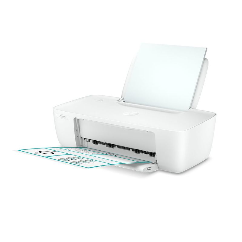 Impresora-Hp-Dj-Ink-Mfp-Color-1275-2-858936