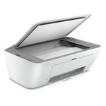 Impresora-Hp-Dj-Ink-Mfp-Color-2775-2-858947