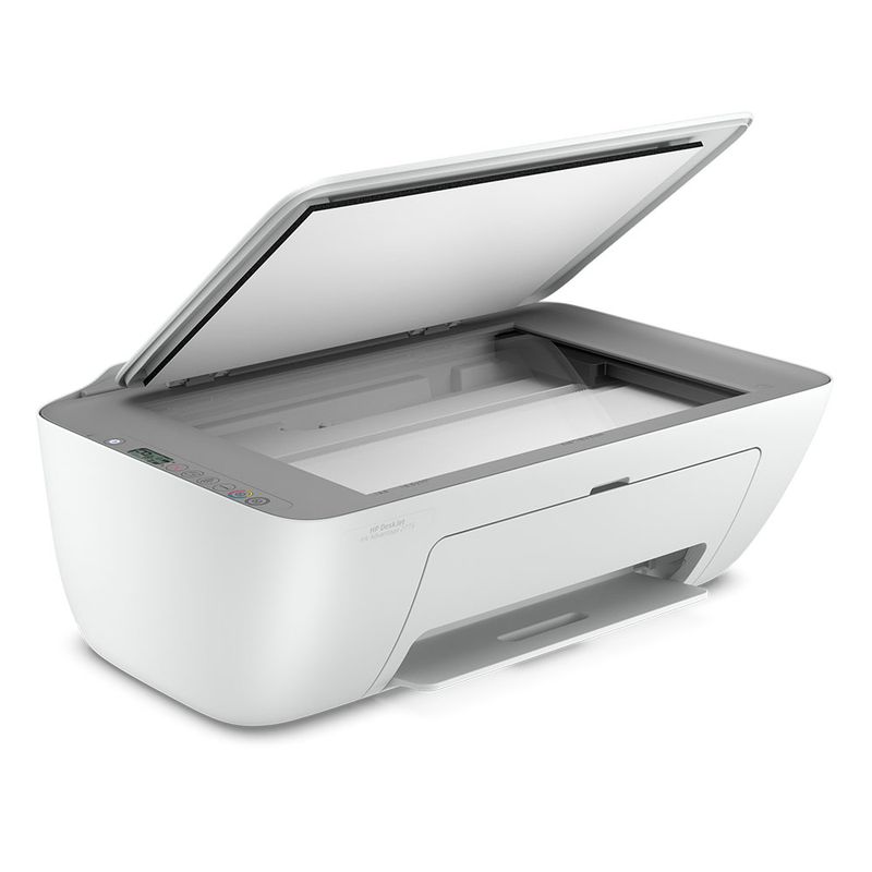 Impresora-Hp-Dj-Ink-Mfp-Color-2775-2-858947