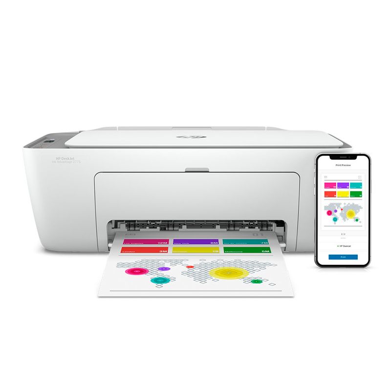 Impresora-Hp-Dj-Ink-Mfp-Color-2775-3-858947