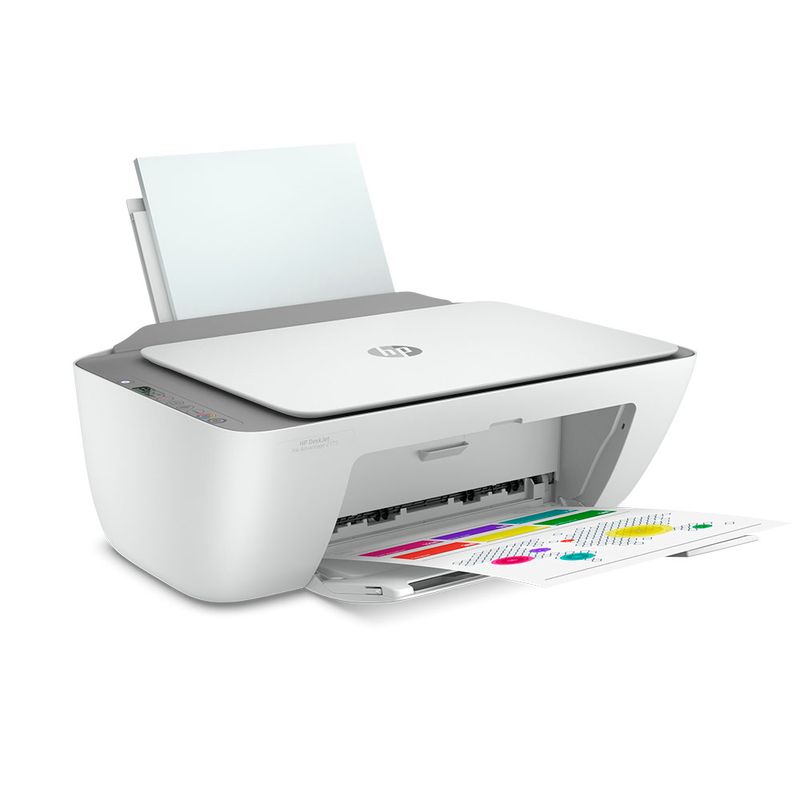 Impresora-Hp-Dj-Ink-Mfp-Color-2775-4-858947