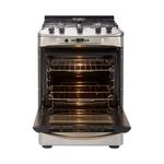 Cocina-Whirlpool-Wf560xt-60cm-Inox-2-858944