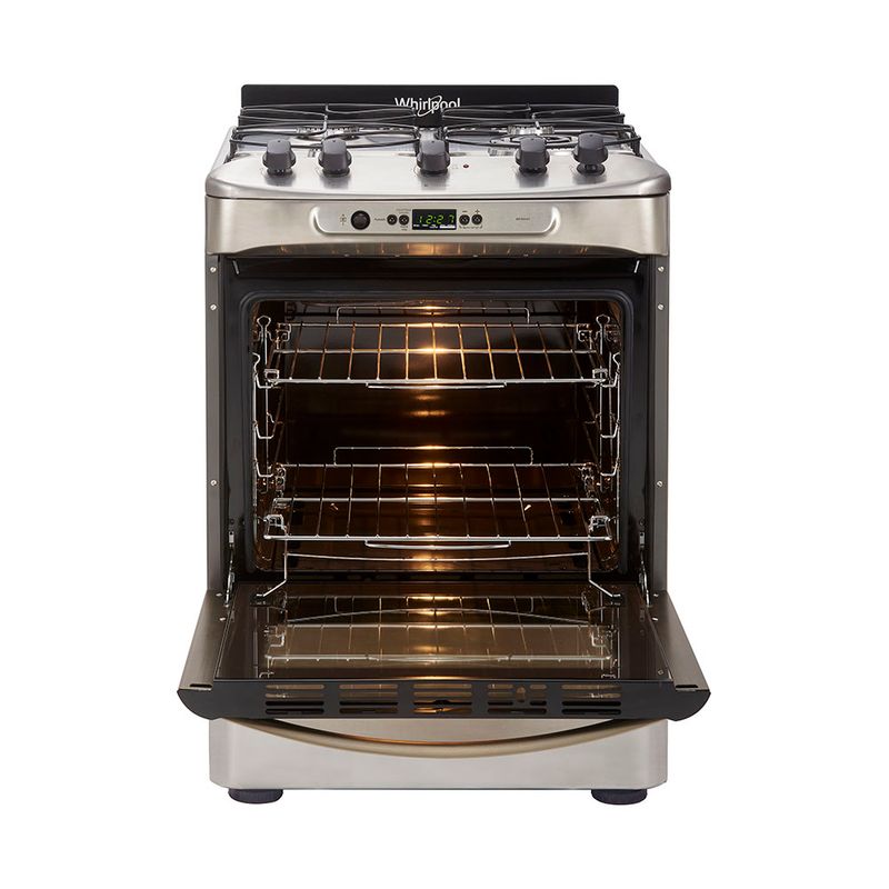 Cocina-Whirlpool-Wf560xt-60cm-Inox-2-858944