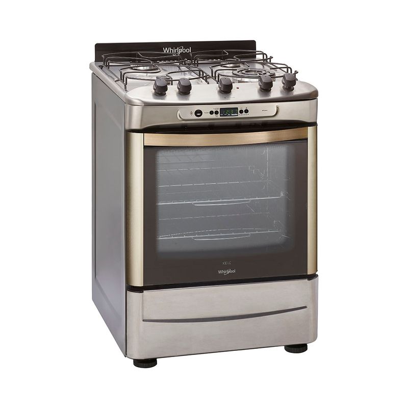 Cocina-Whirlpool-Wf560xt-60cm-Inox-3-858944