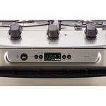 Cocina-Whirlpool-Wf560xt-60cm-Inox-4-858944