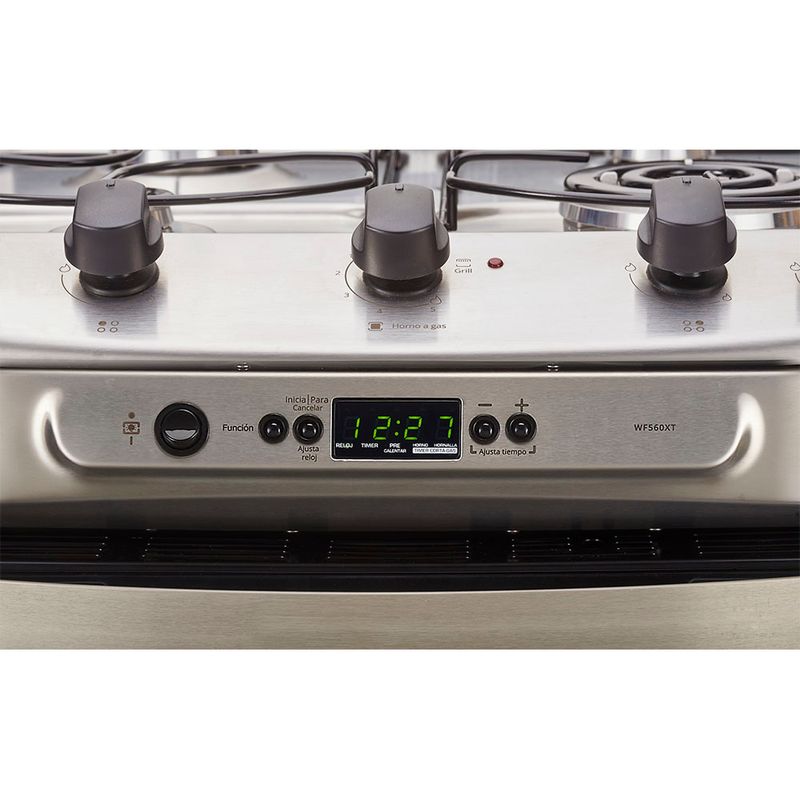 Cocina-Whirlpool-Wf560xt-60cm-Inox-4-858944