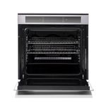 Horno-Electrico-Whirlpool-Akzm656ix-Inox-2-858939