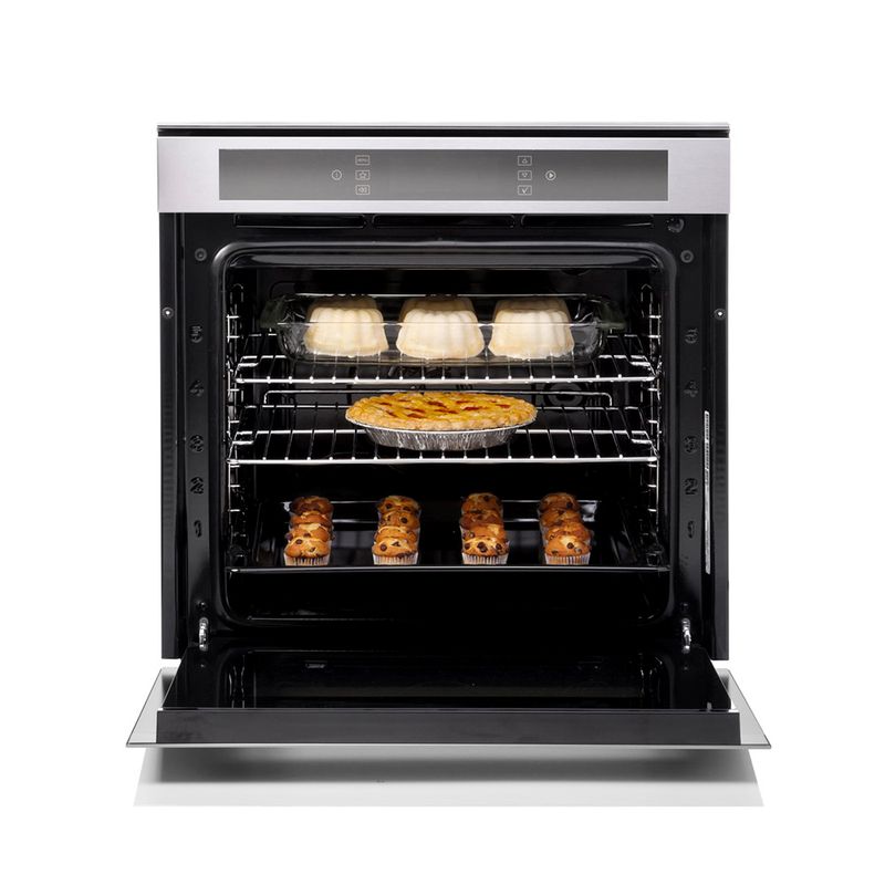 Horno-Electrico-Whirlpool-Akzm656ix-Inox-3-858939