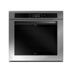 Horno-Electrico-Whirlpool-Akzm656ix-Inox-4-858939