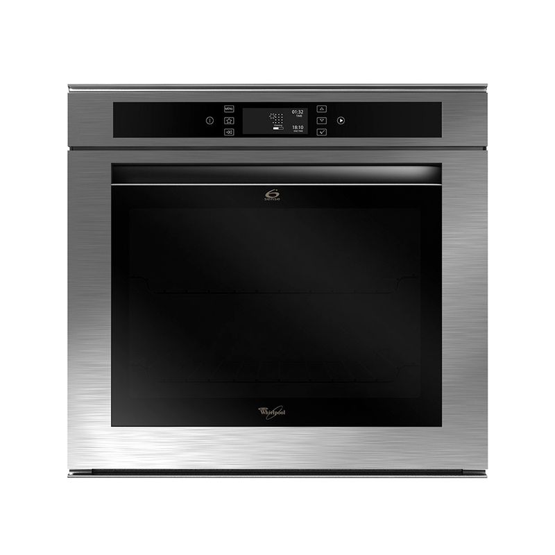 Horno-Electrico-Whirlpool-Akzm656ix-Inox-4-858939