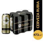 Cerveza-Warsteiner-473-Ml-Pack-6-1-9283
