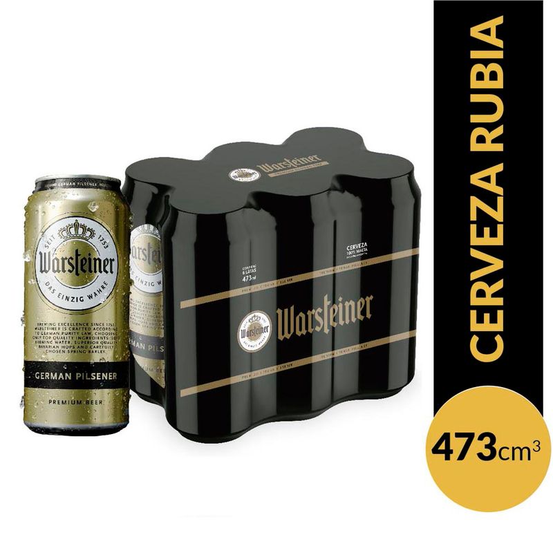 Cerveza-Warsteiner-473-Ml-Pack-6-1-9283
