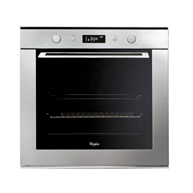 Horno-Whirlpool-Akzm756ix-Emp-Elec-Ix-cja-un-1-1-231419