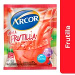 Jugo-En-Polvo-Arcor-Frutilla-20-Gr-1-709275